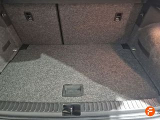 Seat Arona 1.0 TSI 81kW (110CV) DSG Style XM