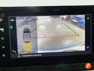 Seat Ibiza 1.0 TSI 81kW (110CV) FR XL