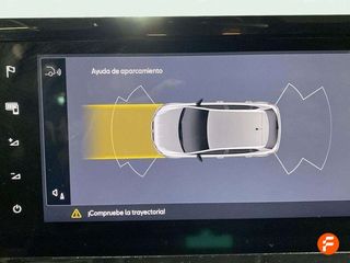 Seat Ibiza 1.0 TSI 81kW (110CV) FR XL