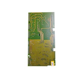 Placca elettronica per caldaia Wolf CGB-K-40-35