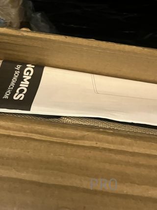 Cesto di Biancheria Sporca 170L SONGMICS