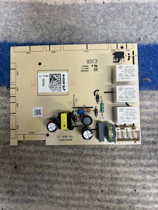 Scheda di alimentazione Beko BM0973KR12