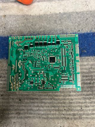 Scheda di alimentazione Beko BM0973KR12