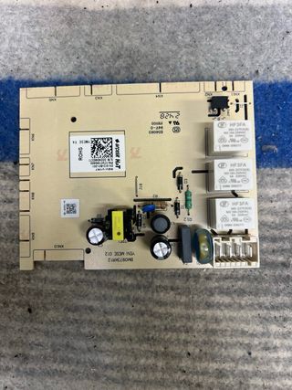 Scheda di alimentazione Beko BM0973KR12