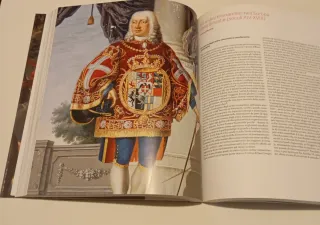 CAVALIERI. DAI TEMPLARI A NAPOLEONE.