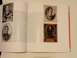 CAVALIERI. DAI TEMPLARI A NAPOLEONE.