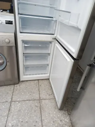 Offerta combo frigorifero e lavatrice