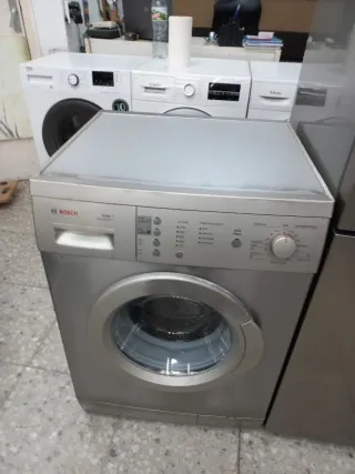 Offerta combo frigorifero e lavatrice