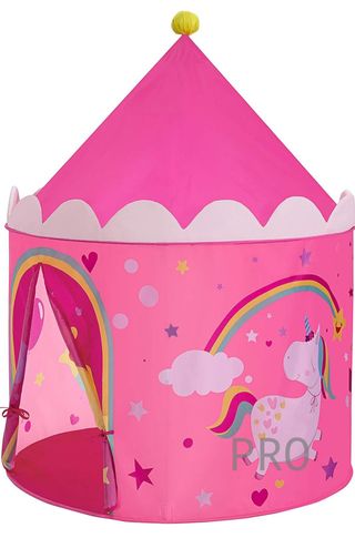 Negozio per bambini SONGMICS