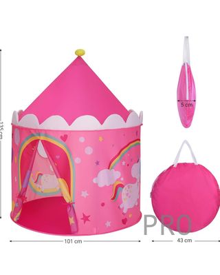 Negozio per bambini SONGMICS