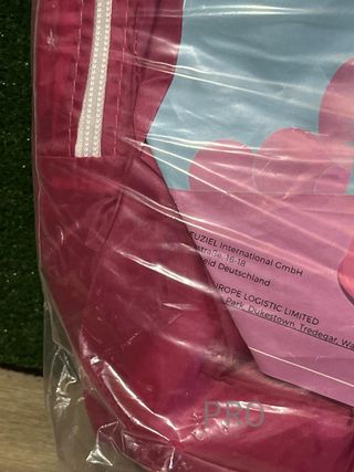 Negozio per bambini SONGMICS