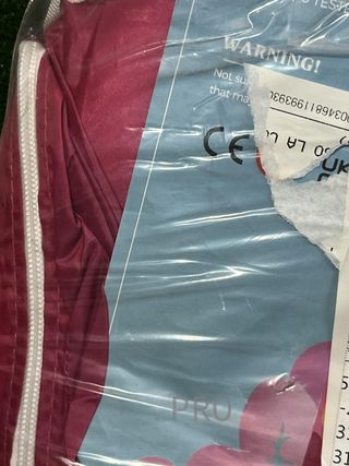 Negozio per bambini SONGMICS