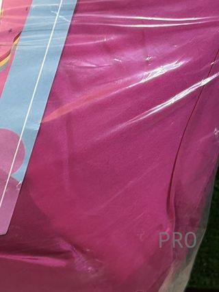 Negozio per bambini SONGMICS