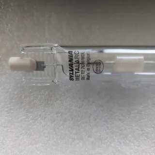 Lampada Sylvania CMI-TD 70W/WDL UVS