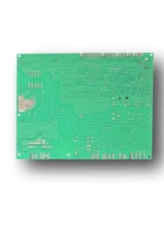 Placa Electrónica Caldera Ariston CARES PREMIUM 24