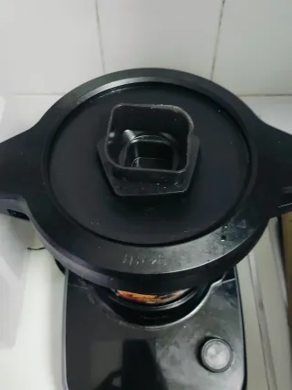 Mambo Cecotec 10090 (Per parti)