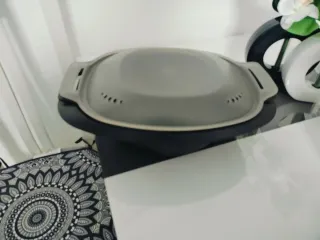 Mambo Cecotec 10090 (Per parti)