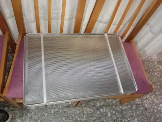 Vassoi per la ristorazione