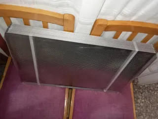 Vassoi per la ristorazione