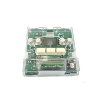 Display Isomax Condens F 35E Rigenerato