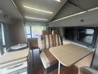 BURSTER CITY CAR 500 2012