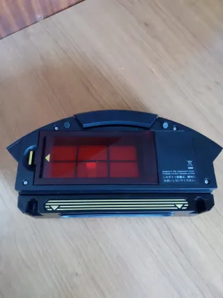 Contenitore Roomba Serie 900