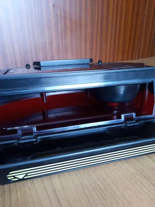 Contenitore Roomba Serie 900