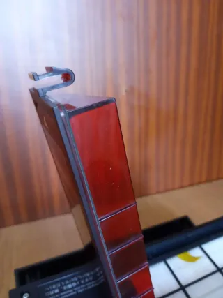 Contenitore Roomba Serie 900