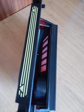 Contenitore Roomba Serie 900