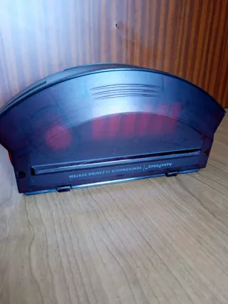 Contenitore Roomba Serie 900