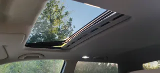 Volkswagen Golf 2002