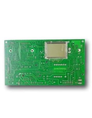 Placca elettronica caldaia BAXI ROCA ECO 3 COMPACT