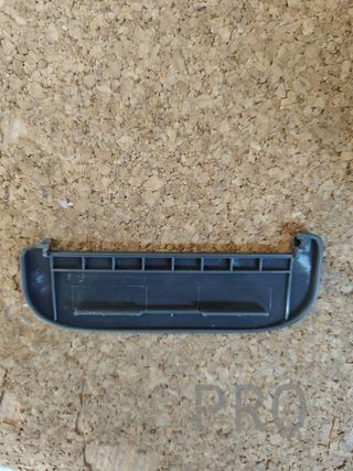 Termo per alimenti elettrico 80W 1,5 L