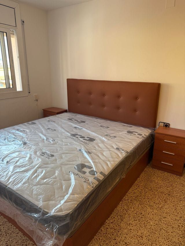 Canapé canapé canapé canapé canapé