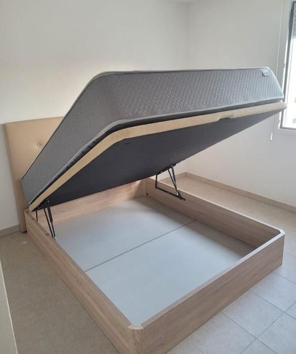 Canapé canapé canapé canapé canapé