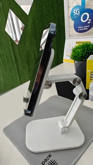 iPhone 13 Pro 128GB Azul