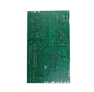 Placca elettronica Saunier Duval ISOFAST CONDENS F3