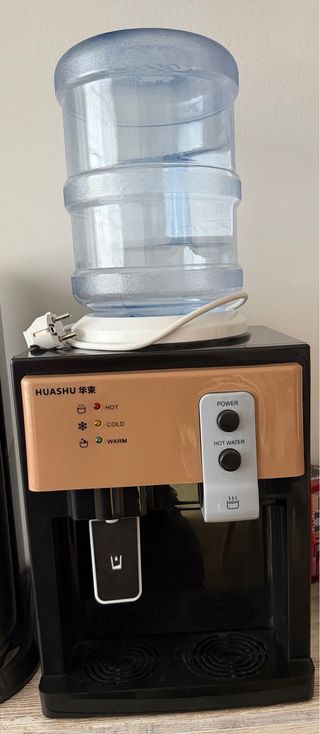 Distributore d'acqua WINPANG 550W