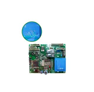 Scheda Elettronica Fagor Fa Fe Fee Feb Fes REACONDI