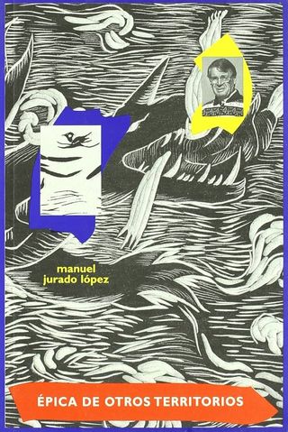 Épica de otros territorios