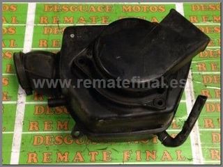 Caja Filtro de aire Suzuki Tu 250 1997-2001