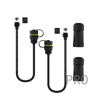 Adaptador Ethernet Starlink Gen 3 Lonlonty