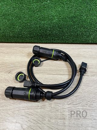 Adaptador Ethernet Starlink Gen 3 Lonlonty