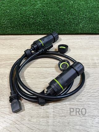 Adaptador Ethernet Starlink Gen 3 Lonlonty