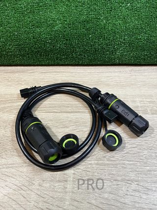 Adaptador Ethernet Starlink Gen 3 Lonlonty