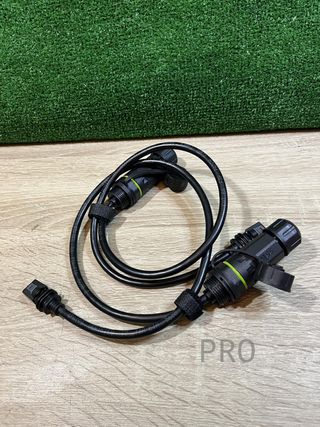 Adaptador Ethernet Starlink Gen 3 Lonlonty