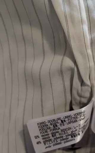 Cappotto donna invernale verde oliva