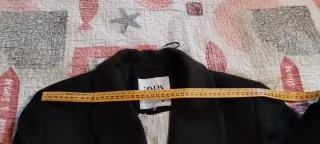 Cappotto donna invernale verde oliva