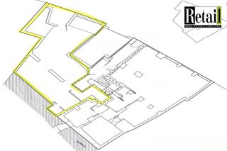 Local comercial en venta en Centro en Jerez de la Frontera