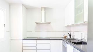 Chalet en alquiler en Benajarafe – Almayate en Vélez-Málaga